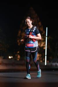 BIB: 
                            <button type="button" onclick="openModal(24601852)" class="btn btn-primary btn-sm float-right btn-popup" data-toggle="modal" data-target=".modal-high-quality">
                        <i class="fas fa-shopping-cart"></i> Add to Cart
                    </button>
                                            <button type="button" onclick="isThisMe(24601852, true)" class="btn btn-success btn-sm float-right btn-popup btn-isme hidden" data-toggle="tooltip" data-placement="bottom" title="นี่คือรูปของคุณใช่ไหม คลิกที่นี่เพื่อเอาเข้าอัลบั้ม">
                        <i class="fas fa-plus"></i> Add to album
                    </button>
                    <button type="button" onclick="isThisMe(24601852, false)" class="btn btn-warning btn-sm float-right btn-popup btn-isnotme hidden">
                        <i class="fas fa-ban"></i> Remove from album
                    </button>